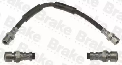 BRAKE ENGINEERING BH771429