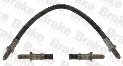 BRAKE ENGINEERING BH771638