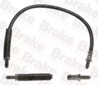 BRAKE ENGINEERING BH771656