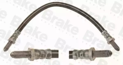 BRAKE ENGINEERING BH771658