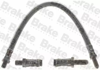 BRAKE ENGINEERING BH771672