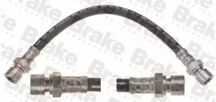 BRAKE ENGINEERING BH771682