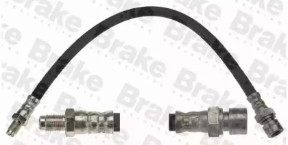 BRAKE ENGINEERING BH771683