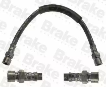 BRAKE ENGINEERING BH771685