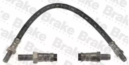 BRAKE ENGINEERING BH771692