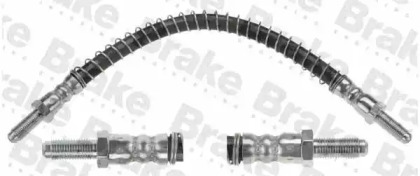 BRAKE ENGINEERING BH771735