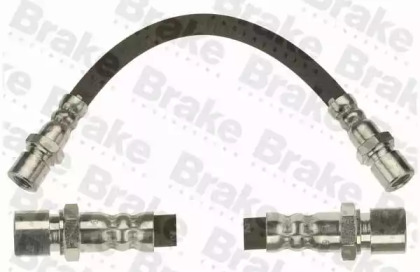 BRAKE ENGINEERING BH772053