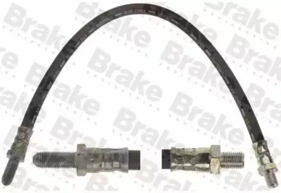 BRAKE ENGINEERING BH772085