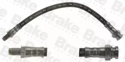 BRAKE ENGINEERING BH772094