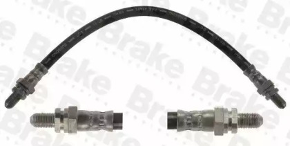 BRAKE ENGINEERING BH772105