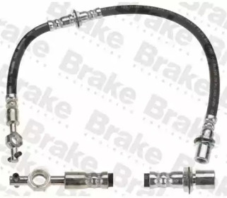 BRAKE ENGINEERING BH772213