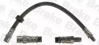 BRAKE ENGINEERING BH772215