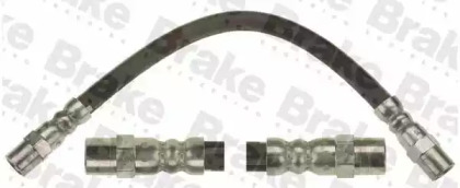 BRAKE ENGINEERING BH772220