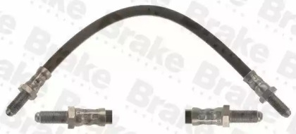 BRAKE ENGINEERING BH772296