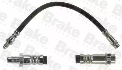 BRAKE ENGINEERING BH772798