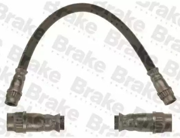 BRAKE ENGINEERING BH772800