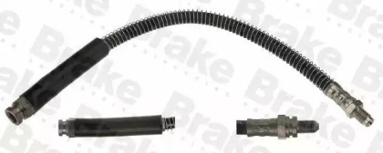 BRAKE ENGINEERING BH772803