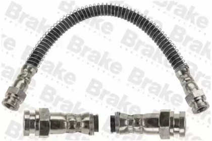 BRAKE ENGINEERING BH772808