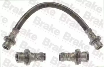 BRAKE ENGINEERING BH773238