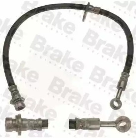 BRAKE ENGINEERING BH773239