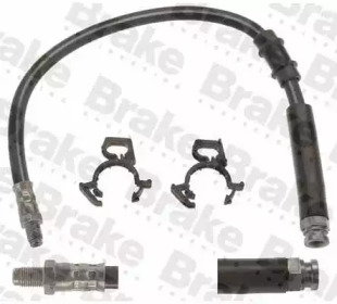 BRAKE ENGINEERING BH773244