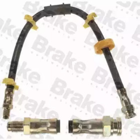 BRAKE ENGINEERING BH773245