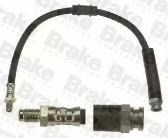 BRAKE ENGINEERING BH773246