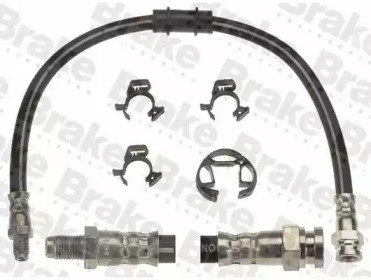 BRAKE ENGINEERING BH773247