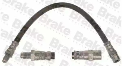 BRAKE ENGINEERING BH773251