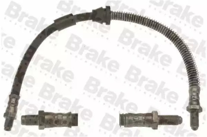 BRAKE ENGINEERING BH773253