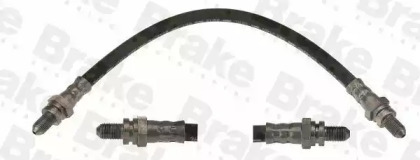 BRAKE ENGINEERING BH773254