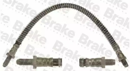 Brake ENGINEERING BH773256