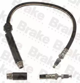 BRAKE ENGINEERING BH773258