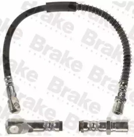 BRAKE ENGINEERING BH773268