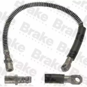 BRAKE ENGINEERING BH773269
