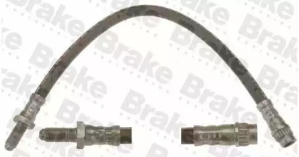 BRAKE ENGINEERING BH773276