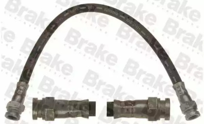 BRAKE ENGINEERING BH773287