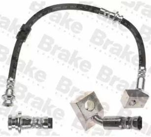 BRAKE ENGINEERING BH773617