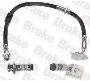 BRAKE ENGINEERING BH773618