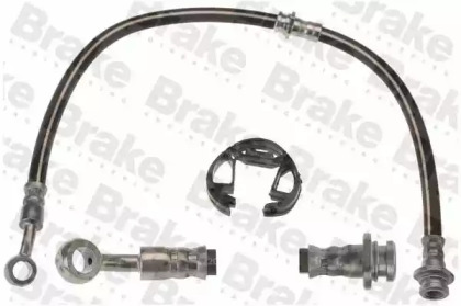 BRAKE ENGINEERING BH773629