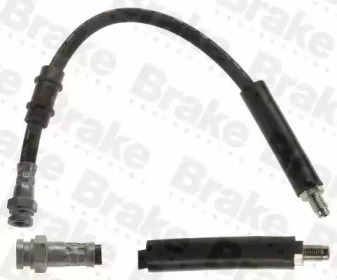 BRAKE ENGINEERING BH773631