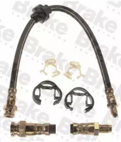 BRAKE ENGINEERING BH773638