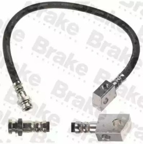 BRAKE ENGINEERING BH773648