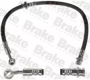 BRAKE ENGINEERING BH773649