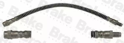 BRAKE ENGINEERING BH773670