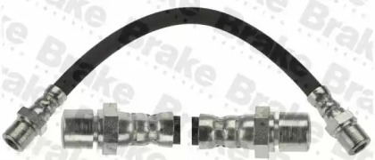 BRAKE ENGINEERING BH773691