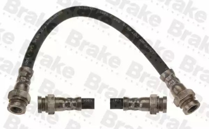 BRAKE ENGINEERING BH773703