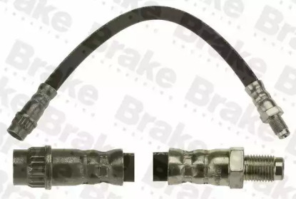 BRAKE ENGINEERING BH773724