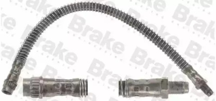 BRAKE ENGINEERING BH773770