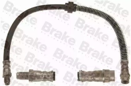 Brake ENGINEERING BH773776